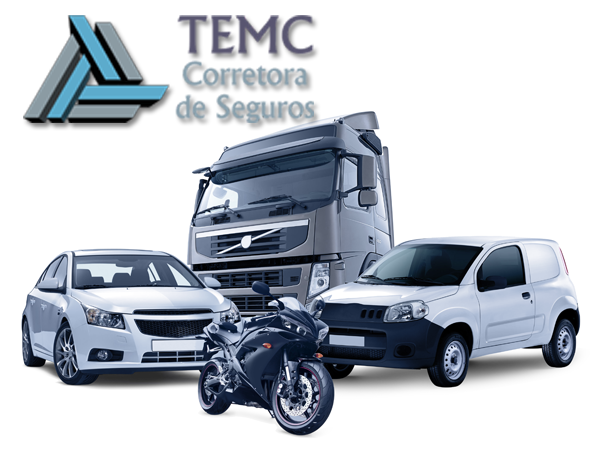 [Temc Corretora de Seguros]