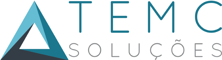 [TEMC Soluções  ]